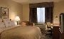 Hotel Four Points Sheraton Chicago Downtown