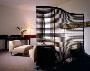 Hotel Four Points Sheraton