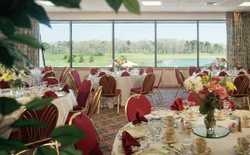 Hotel Four Points Sheraton Hyannis Resort