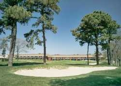 Hotel Four Points Sheraton Hyannis Resort