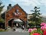 Hotel Four Points Sheraton Hyannis Resort