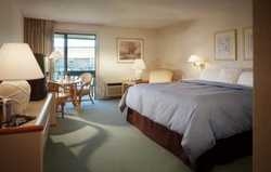 Hotel Four Points Sheraton Hyannis Resort