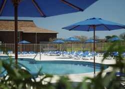 Hotel Four Points Sheraton Hyannis Resort