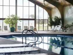 Hotel Four Points Sheraton Hyannis Resort