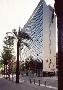 Hotel Four Points by Sheraton Barcelona Diagonal Hotel Four Points by Sheraton Barcelona Diagonal