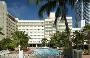 Hotel Four Points by Sheraton Miami Beach