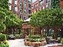 Hotel Four Seasons 