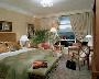Hotel Four Seasons Damascus