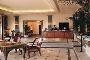 Hotel Four Seasons Des Bergues Geneva