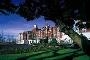 Hotel Four Seasons Dublin