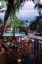 Hotel Four Seasons