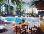 Hotel Four Seasons