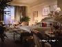 Hotel Four Seasons