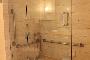 Hotel Four Seasons Hotel Los Angeles At Beverly Hills