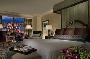 Hotel Four Seasons Las Vegas