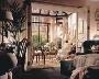 Hotel Four Seasons London