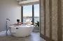 Hotel Four Seasons Sydney