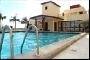 Hotel Four Views Monumental Lido