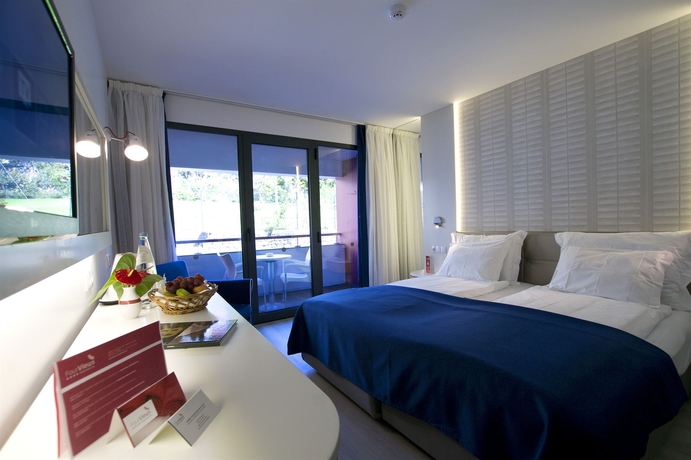 Hotel Four Views Monumental Lido