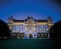 Hotel Fourseasons Gresham Palace