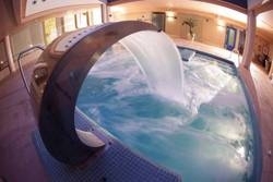 Hotel Foxa Valladolid