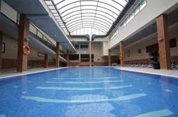 Hotel Foxa Valladolid
