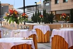 Hotel Foxa Valladolid