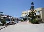 Hotel Fragiskos