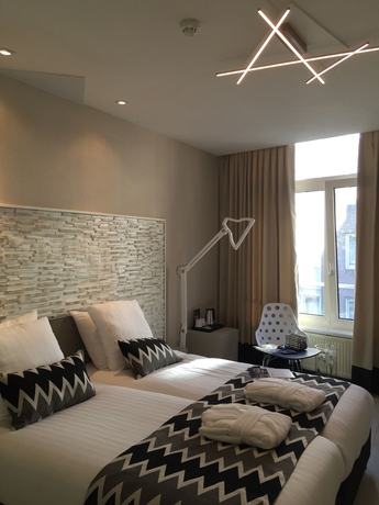 Hotel France
