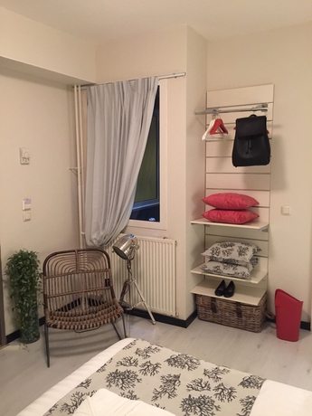 Hotel France