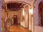 Hotel Frances