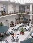Hotel Francia