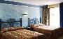 Hotel Francis Drake