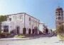 Hotel Francisco De Aguirre