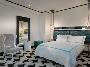 Hotel Frank (ex Maxwell Hotel)