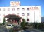 Hotel Frankfurt