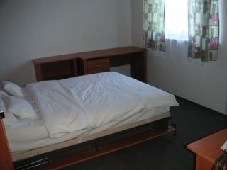 Hotel Frankfurt
