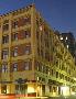 Hotel Franklin Central Apartments