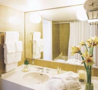 Hotel Fraser Place Shinjuku, Tokyo