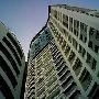 Hotel Fraser Place Urbana Lungsuan