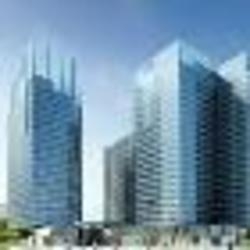 Hotel Fraser Suites Cbd Beijing