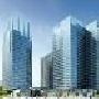 Hotel Fraser Suites Cbd Beijing