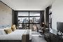 Hotel Fraser Suites Sydney