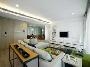 Hotel Fraser Suites Top Glory