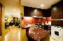 Hotel Fraser Suites Urbana Sathorn