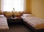Hotel Freedom Hostel