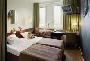 Hotel Freys
