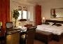 Hotel Friends Duesseldorf