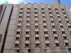 Hotel Friends Star