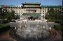 Hotel Friendship Grand 